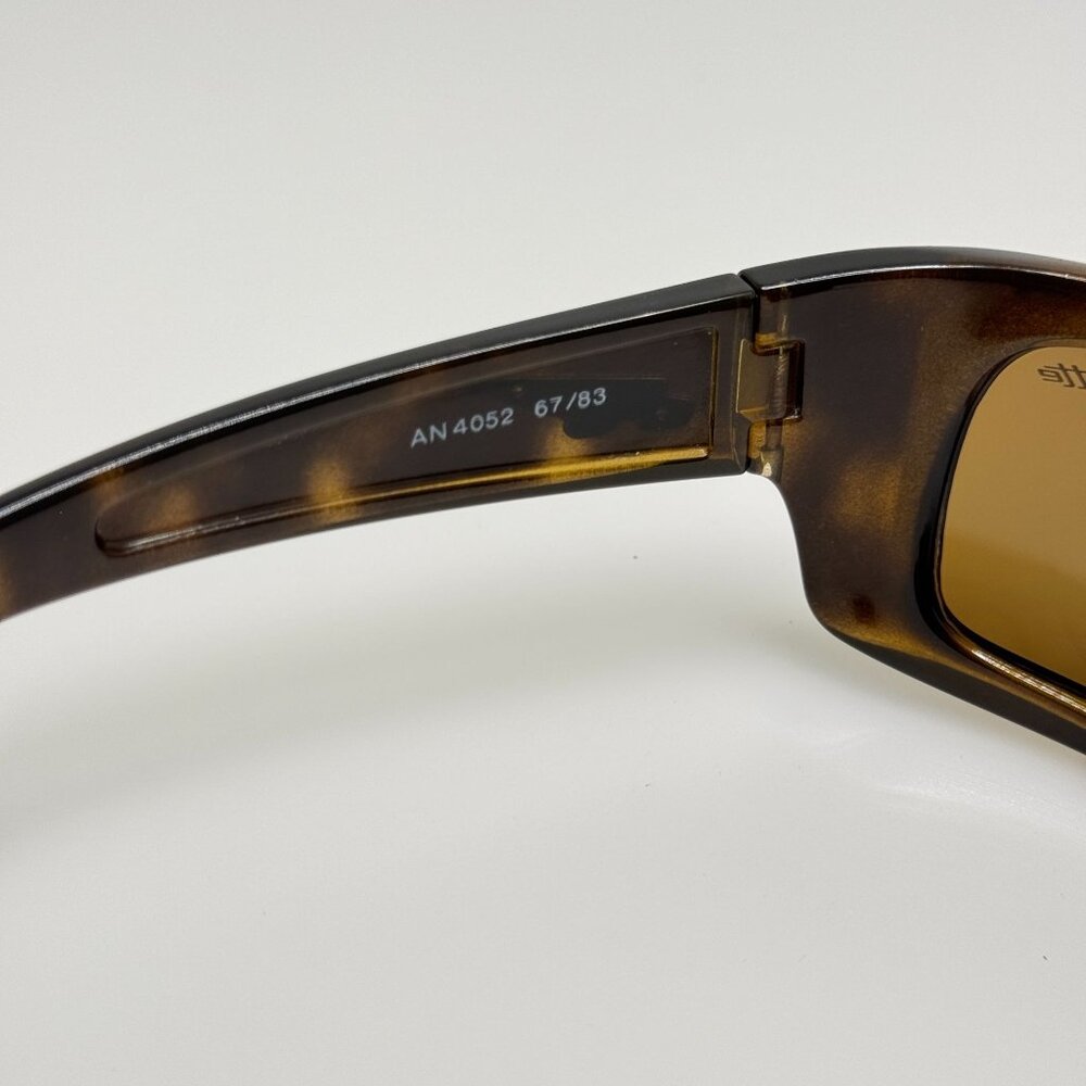 Arnette Sunglasses AN 4052 67/83 - Picture 6 of 8
